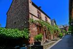 2023 07 08 Collonges la Rouge 042